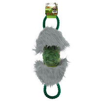 1684838175 ספארי20משיכת20חבל20תנין.jpg