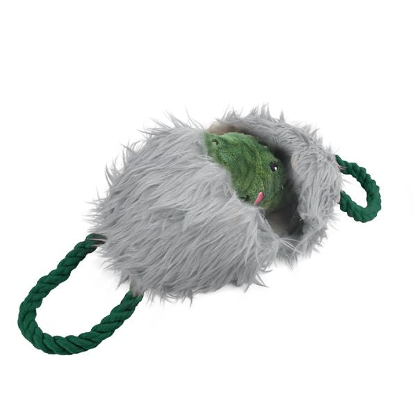 1684838175 ספארי20משיכת20חבל20תנין201.jpg