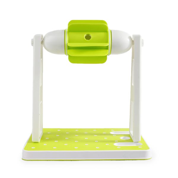 1684859681 רולר20אוכל201.jpg