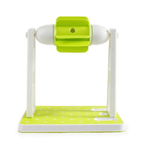 1684859681 רולר20אוכל201.jpg