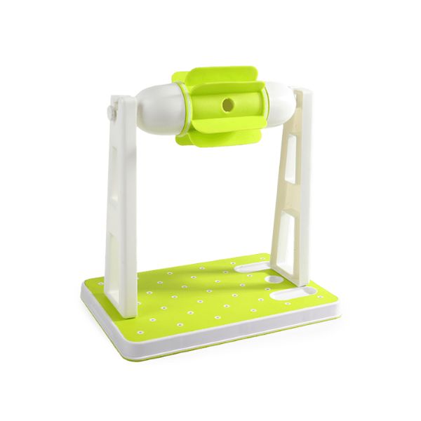 1684859681 רולר20אוכל202.jpg