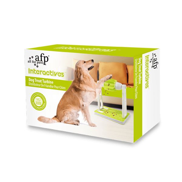 1684859681 רולר20אוכל203.jpg