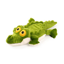 1684860948 תנין20אולטרא20סוניק.jpg