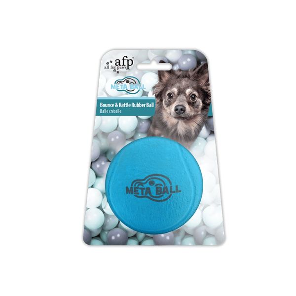 1684861510 כדור20מטא.jpg