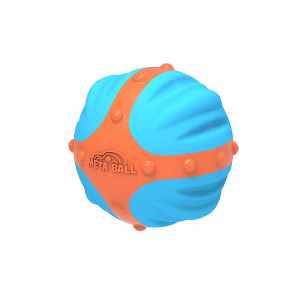 1684862190 כדור20אקס20באונס201.jpg