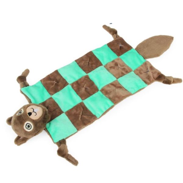 1684863401 20סנאי20משטח20חטיפים.jpg