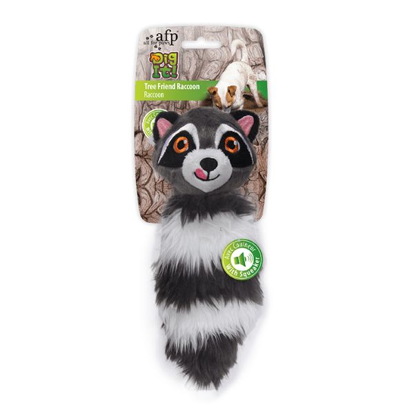 1684863852 בובת20דביבון202.jpg