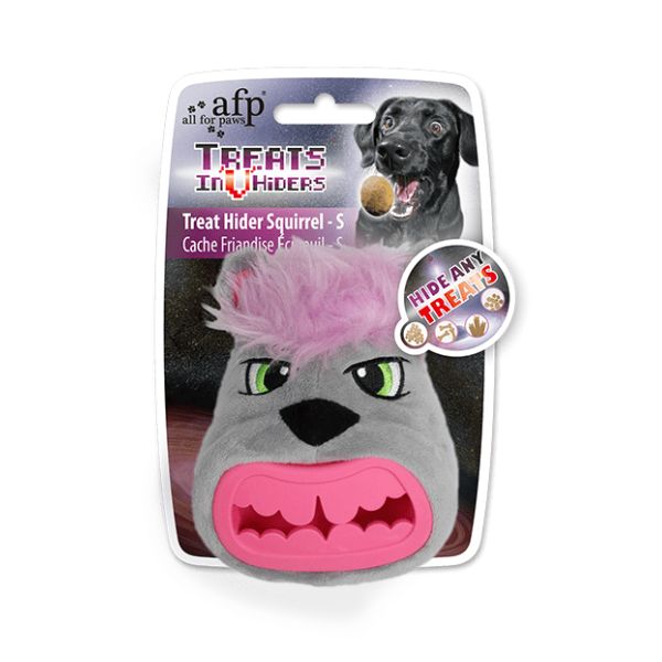 1684864097 בובת20החבאה20סנאי20קטן.jpg