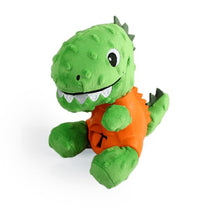 1684865336 בובת20החבאה20טי20רקס201.jpg