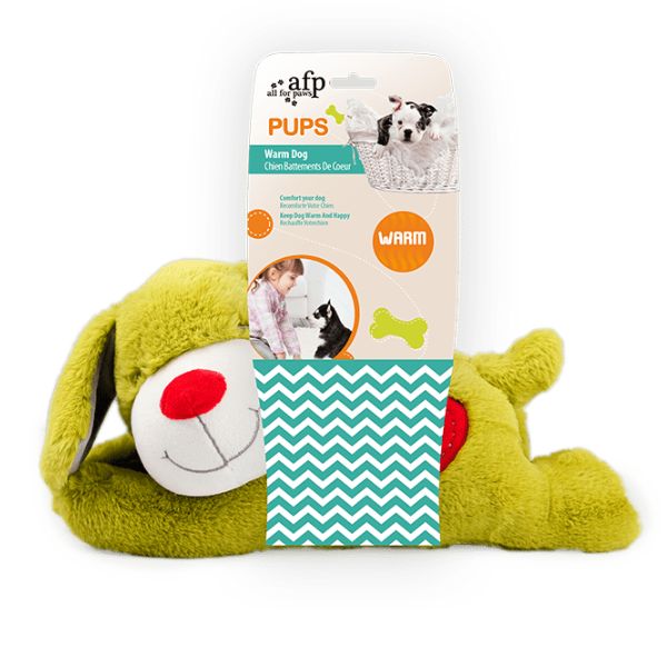 1684952366 בובת20חימום.jpg