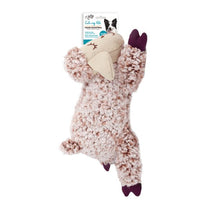 1684952984 בובת20אנטי20סטרס20לוונדר.jpg