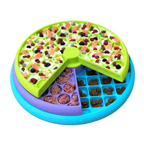 1686741236 נינה20אוטסון20צלחת20קומות 1.jpg