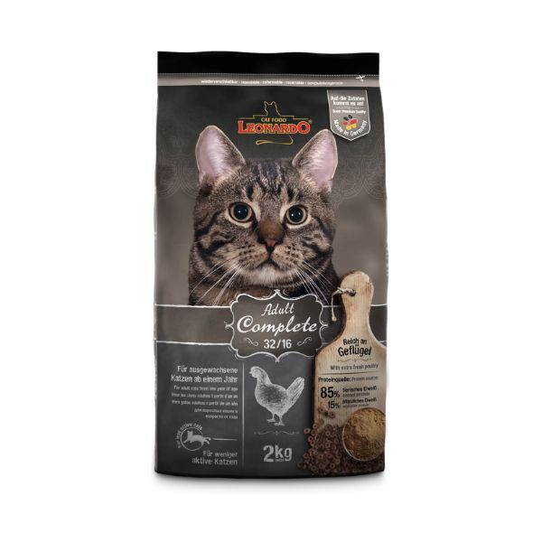 1687110202 לאונרדו20פיט20220קג.jpg