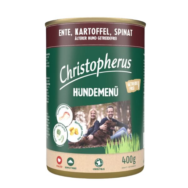 1687413236 קריסטופרוס20ברווז20תפוח20אדמה20ותרד.jpg