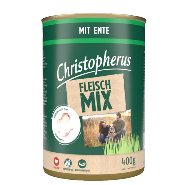 1687798433 קריסטופרוס20ברווז.jpg