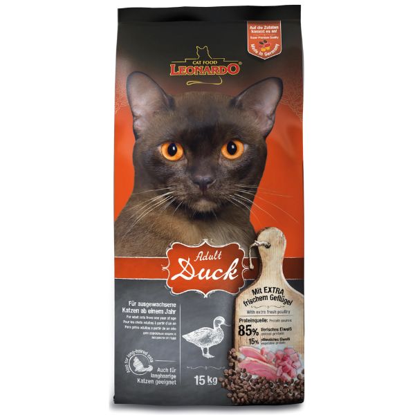 1687800738 לאונרדו20ברווז201520קג.jpg