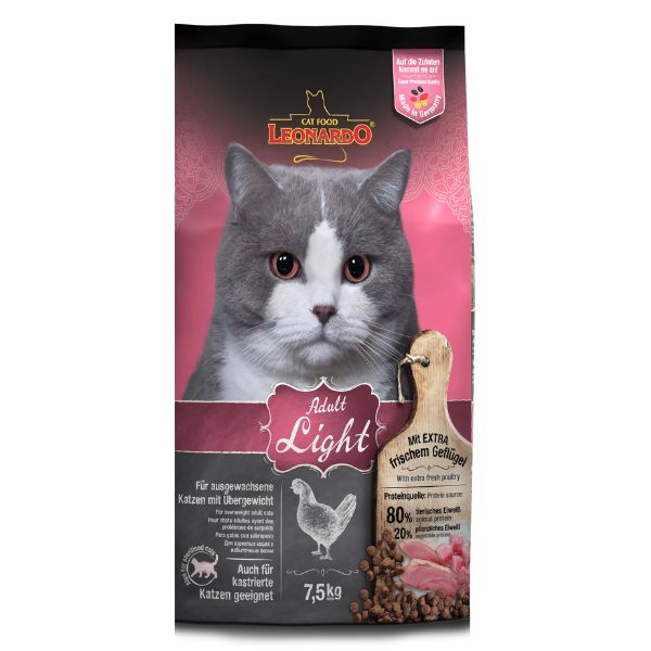 1687840777 לאונרדו20לייט201 1.jpg