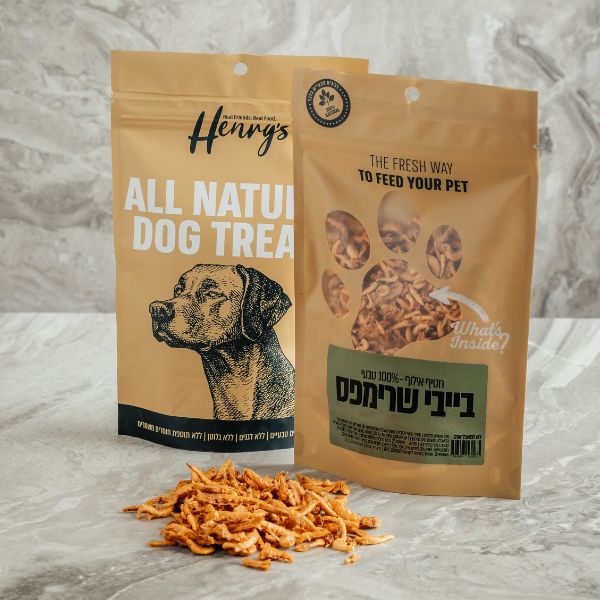 1688578704 בייבי20שרימפס.jpg