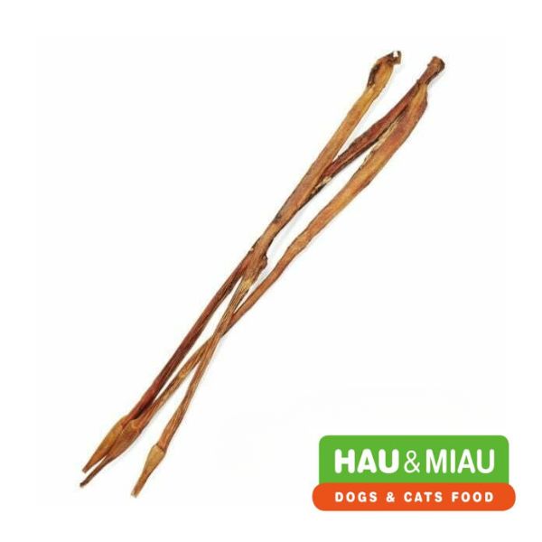 1689099476 בולי20האו20ומיאו.jpg