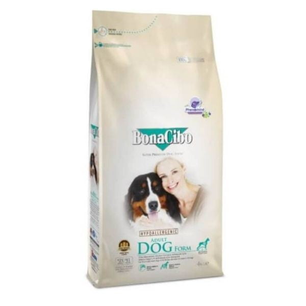 1689755733 בונה סיבו סניור.jpg