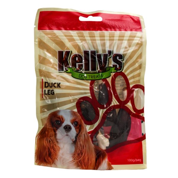 1693852521 קליס שוק ברווז.jpg