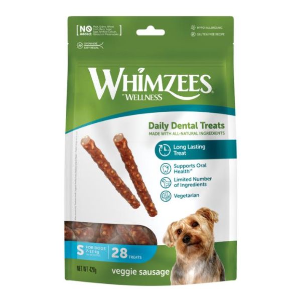 1693939988 נקניקיה20צמחונית201.jpg