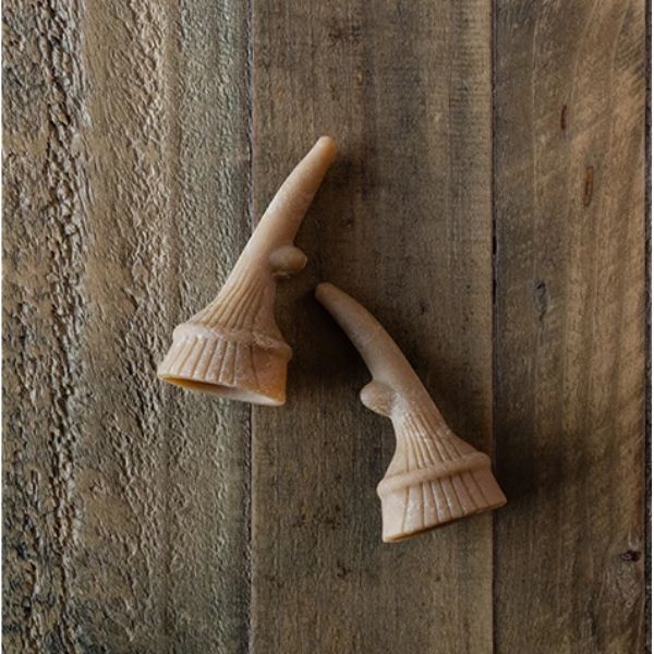 1694024331 ווימזיז20מדיום20קרן202.jpg