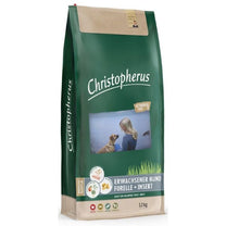 1694283645 כריסטופרוס.jpg