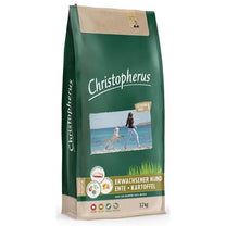 1694284520 ברווז20כריסטופרוס.jpg