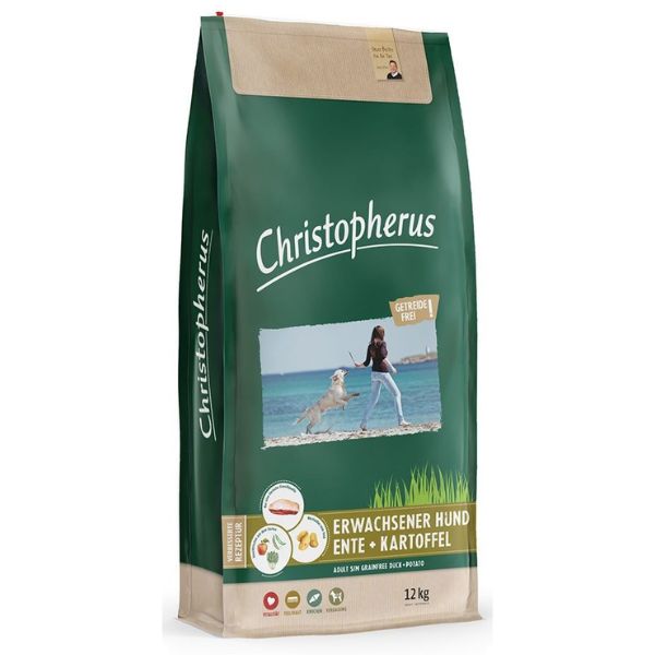 1694284520 ברווז20כריסטופרוס.jpg