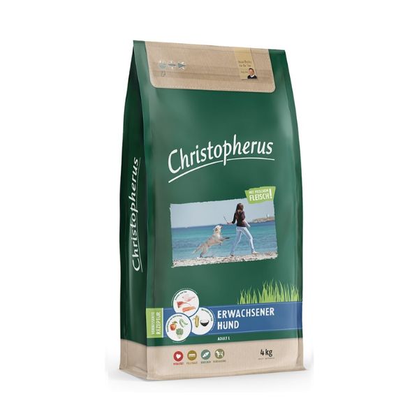 1694285789 כריסטופרוס20עוף20והודו20420קג.jpg