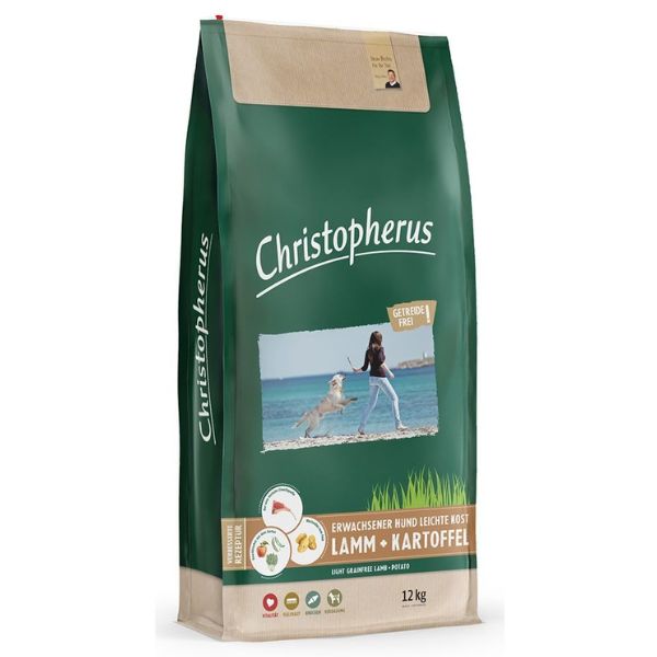 1694286547 כריסטופרוס20כבש20לייט.jpg