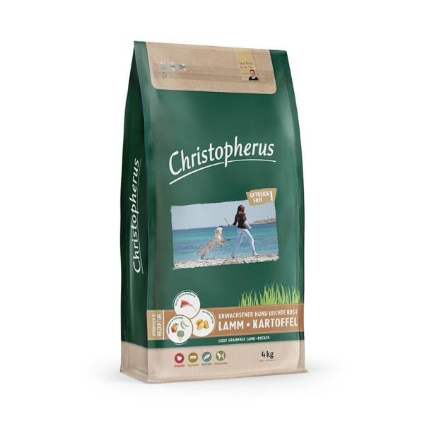 1694286574 כריסטופרוס20כבש20420קג.jpg