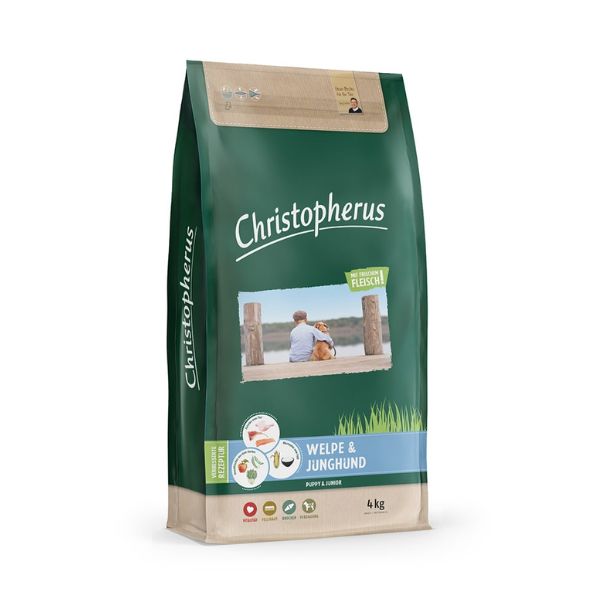 1694681181 כריסטופרוס20גורים20420קג.jpg