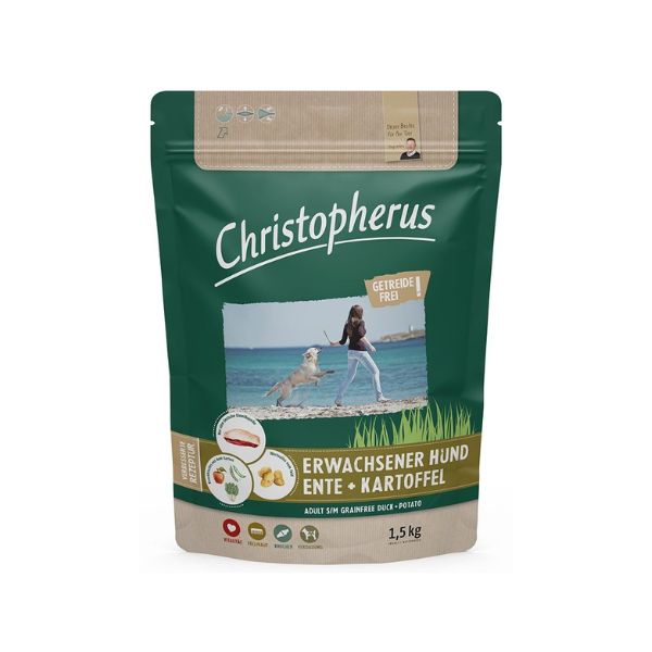 1694681384 כריסטופרוס20ברווז201.520קג.jpg