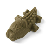 1694713424 וומיזיז20אליגטור20.jpg