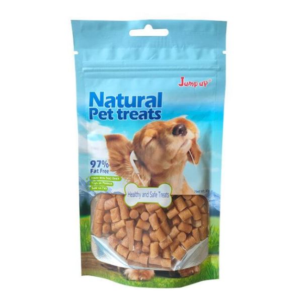 1694714332 גאמפ20אפ2020סלמון20עוף.jpg