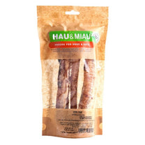 1697737371 קנה20טלה201.jpg