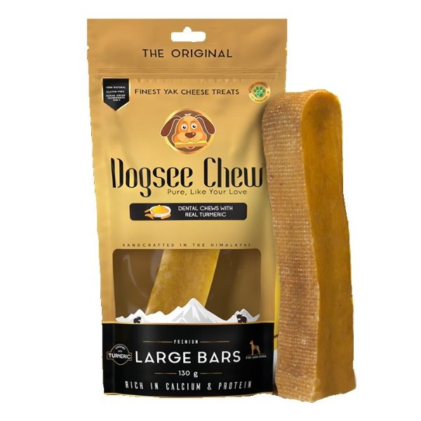 1698403596 עצם20יאק20גדול.jpg