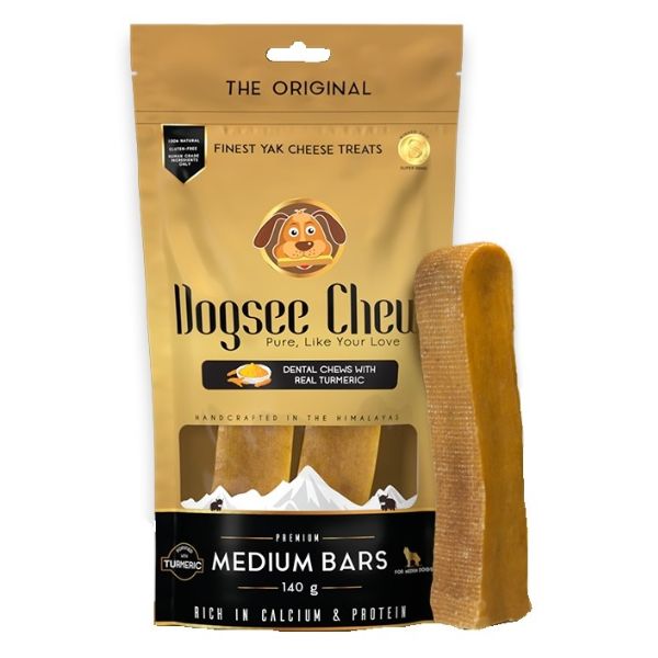 1698403963 עצם20יאק20מדיום.jpg