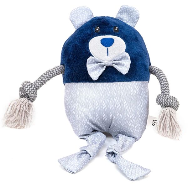 1701206902 גלוריה20פומבה.jpg