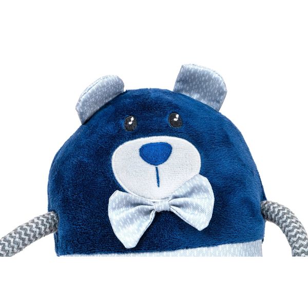 1701206902 גלוריה20פומבה201.jpg