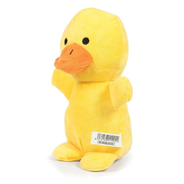 1701802697 בובת20החבאה20ברווז202.jpg