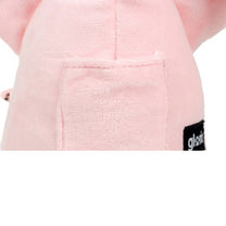 1701802873 בובת20החבאה20פיל201.jpg