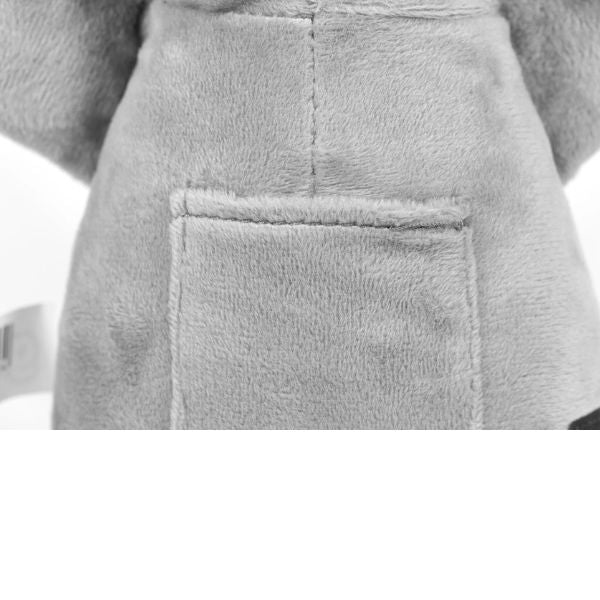 1701886632 בובת20החבאה20עכבר202.jpg