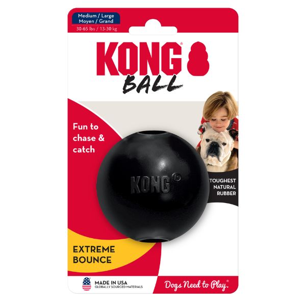 1702207978 קונג20כדור20אקסטרים.jpg