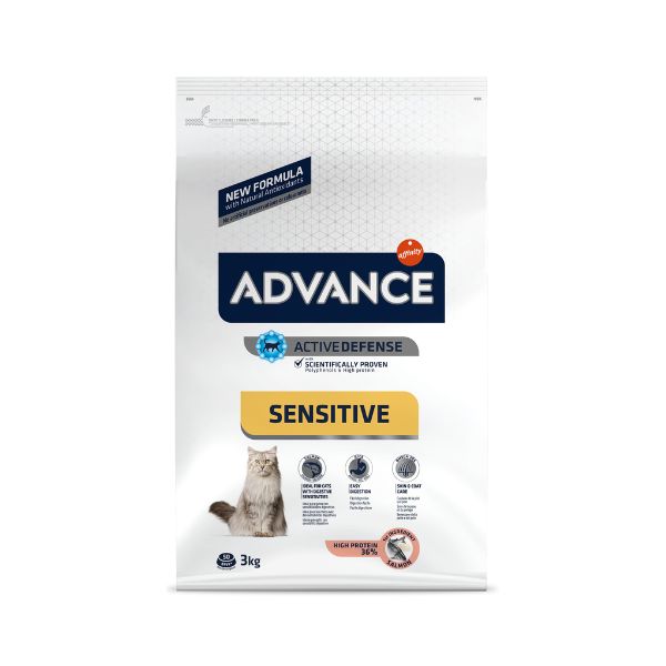 1702233906 320קג20אדוונס20סנסטיב.jpg