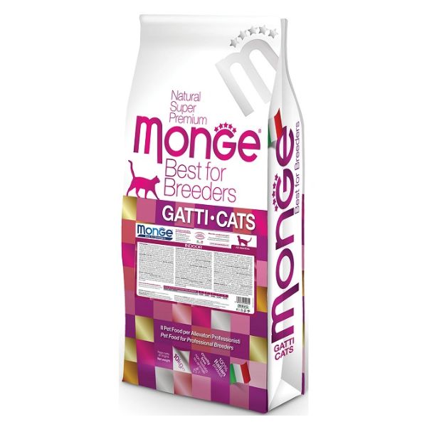 1702557231 מונג20אינדור20עוף20לחתול201020קג.jpg