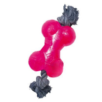 1702841432 גלוריה20עצם20נשיכה20גדולה.jpg