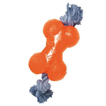 1702841631 גלוריה20עצם20נשיכה20גדולה201.jpg